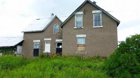 July 2015 - Brick-farmhouse2.jpg