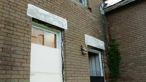 July 2015 - Brick-farmhouse3.jpg