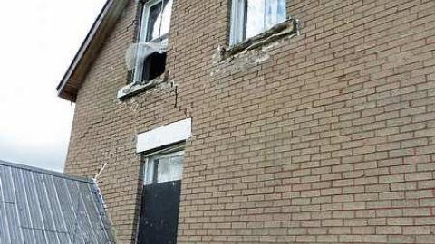 July 2015 - Brick-farmhouse59.jpg