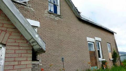 Photo from July 2015