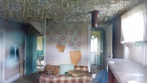 July 2015 - Brick-farmhouse7.jpg