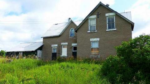 Photo from July 2015