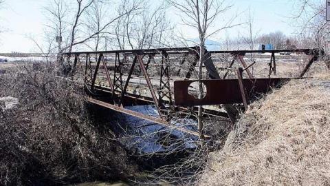 April 2015 - Wade-Bridge5.jpg