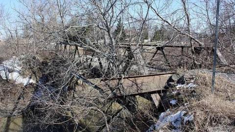 April 2015 - Wade-Bridge4.jpg