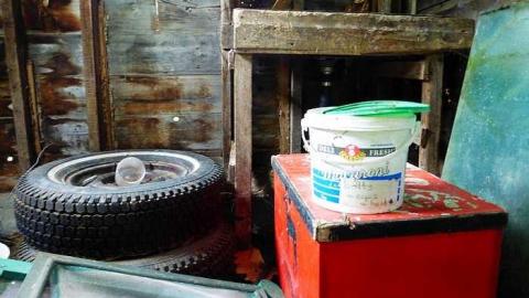 Whatsit? - P1020638.jpg