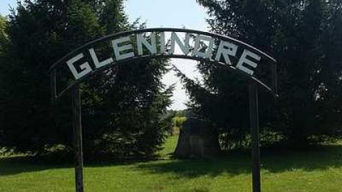 Aug 2015 - Gleninore-Cemetery6.jpg