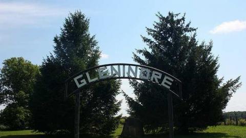 Aug 2015 - Gleninore-Cemetery1.jpg