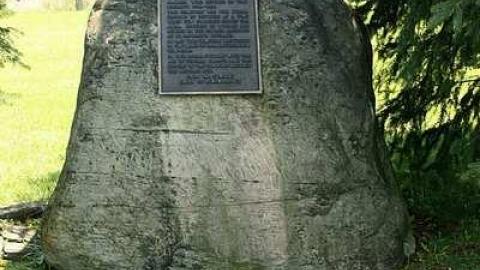 Aug 2015 - Gleninore-Cemetery7.jpg