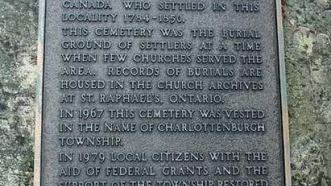 Aug 2015 - Gleninore-Cemetery4.jpg