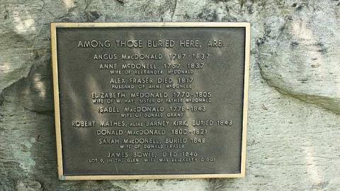 Aug 2015 - Gleninore-Cemetery2.jpg