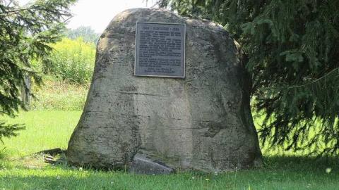 Aug 2015 - Gleninore-Cemetery3.jpg