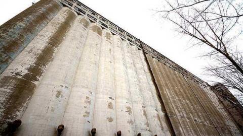 Dec. 2014 - Silo-No.-527.jpg