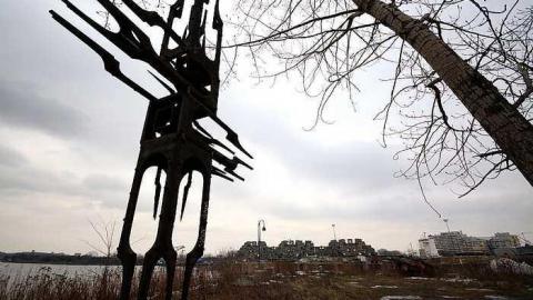 Dec. 2014 - Silo-No.-515.jpg