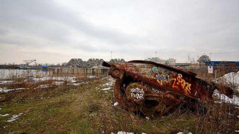 Dec. 2014 - Silo-No.-523.jpg