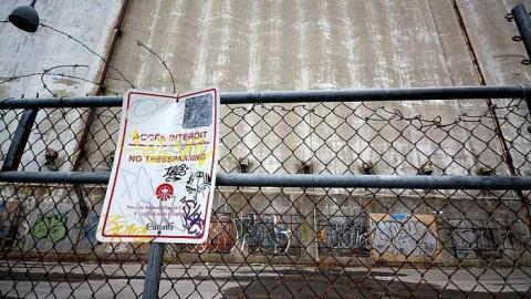 Dec. 2014 - Silo-No.-516.jpg