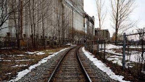 Dec. 2014 - Silo-No.-524.jpg