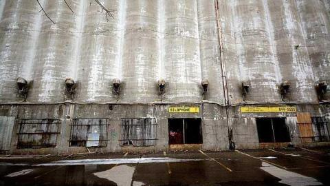 Dec. 2014 - Silo-No.-517.jpg