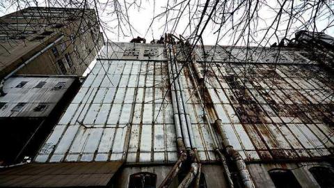 Dec. 2014 - Silo-No.-518.jpg