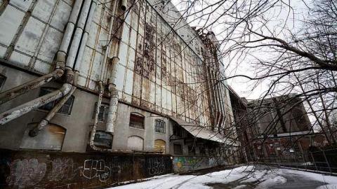 Dec. 2014 - Silo-No.-526.jpg