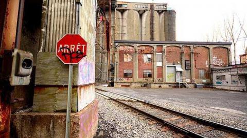 Dec. 2014 - Silo-No.-519.jpg