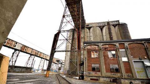 Dec. 2014 - Silo-No.-51.jpg