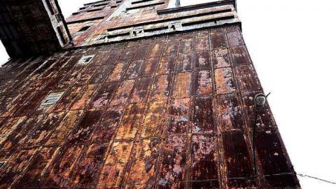 Dec. 2014 - Silo-No.-520.jpg