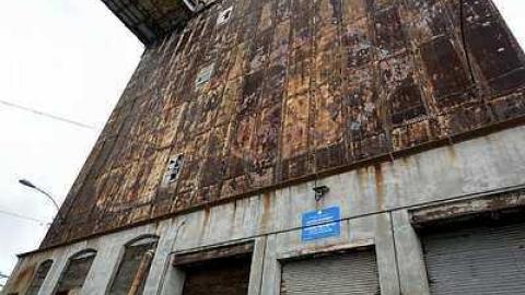 Dec. 2014 - Silo-No.-52.jpg