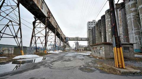 Dec. 2014 - Silo-No.-521.jpg