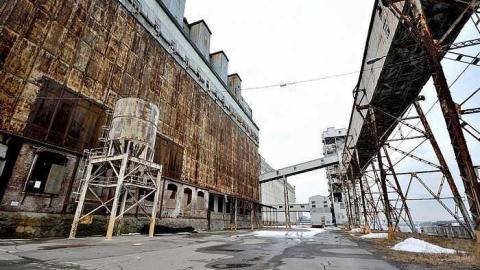 Dec. 2014 - Silo-No.-53.jpg