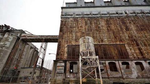 Dec. 2014 - Silo-No.-522.jpg