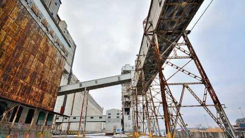 Dec. 2014 - Silo-No.-54.jpg