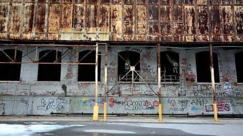 Dec. 2014 - Silo-No.-58.jpg