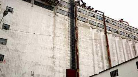 Dec. 2014 - Silo-No.-59.jpg