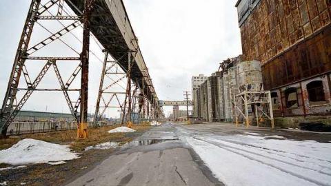 Dec. 2014 - Silo-No.-513.jpg