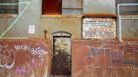 Dec. 2014 - Silo-No.-514.jpg