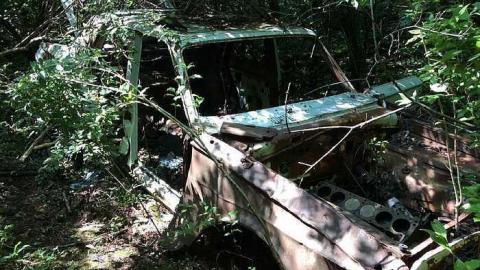 Car 8/16/15 - Rare-Find1.jpg