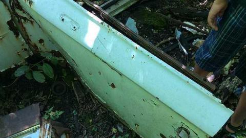 Car 8/16/15 - Rare-Find5.jpg