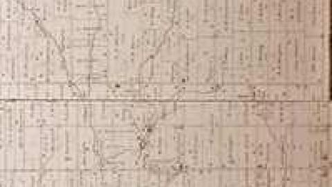 Chubby - Chubtown10.jpg