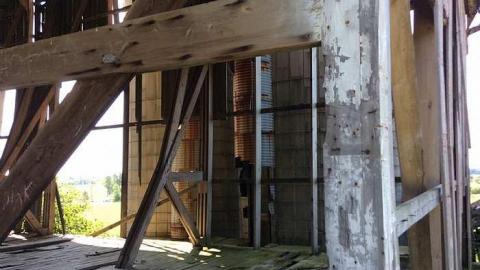 Just the barn 8/16/15 - The-Randall-Farm26.jpg