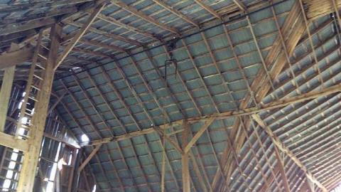 Just the barn 8/16/15 - The-Randall-Farm27.jpg