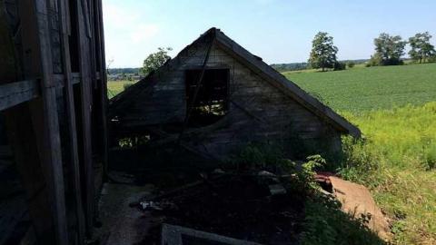 Just the barn 8/16/15 - The-Randall-Farm6.jpg