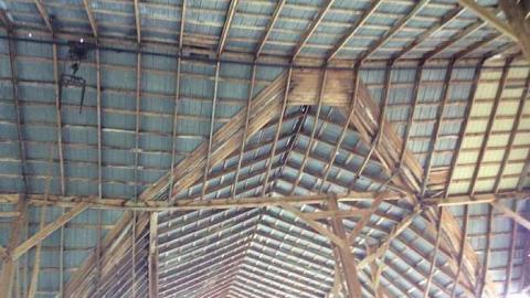 Just the barn 8/16/15 - The-Randall-Farm28.jpg