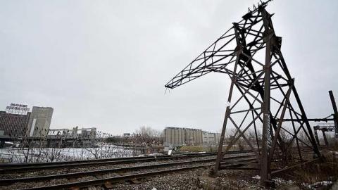 Photo from Dec. 2014