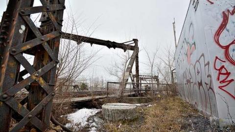 Dec. 2014 - Wellington-Rail-Control-Tower2.jpg