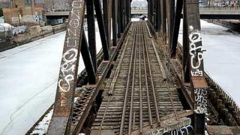 Photo from Dec. 2014