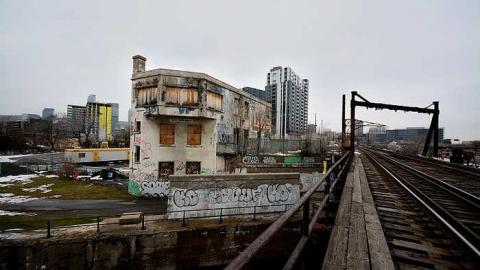 Dec. 2014 - Wellington-Rail-Control-Tower7.jpg