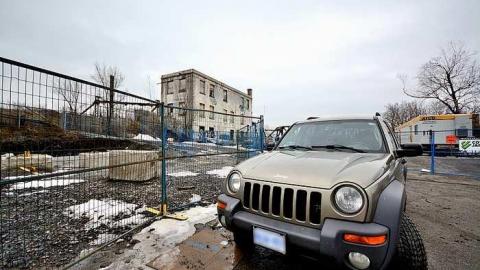 Photo from Dec. 2014