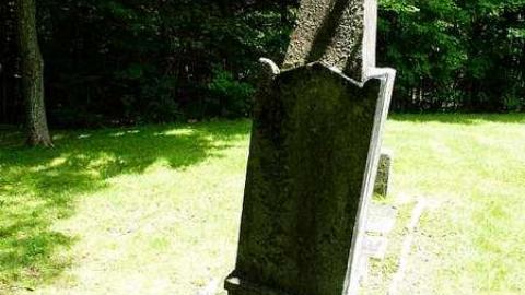 Milburn - Milburn-Family-Cemetery3.jpg