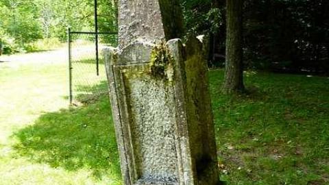 Milburn - Milburn-Family-Cemetery12.jpg