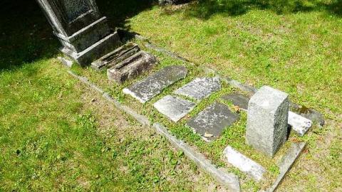 Milburn - Milburn-Family-Cemetery5.jpg